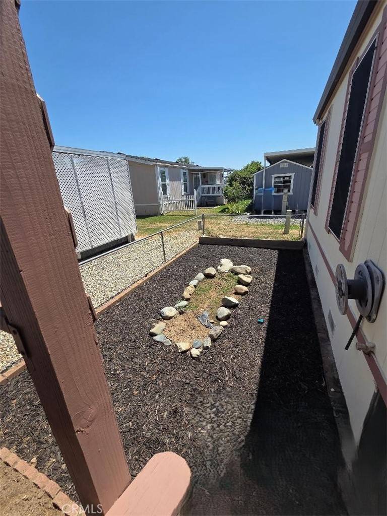 Oroville, CA 95965,5813 Pacific Heights RD #135