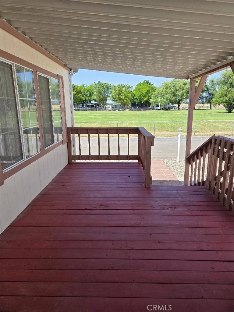 Oroville, CA 95965,5813 Pacific Heights RD #135
