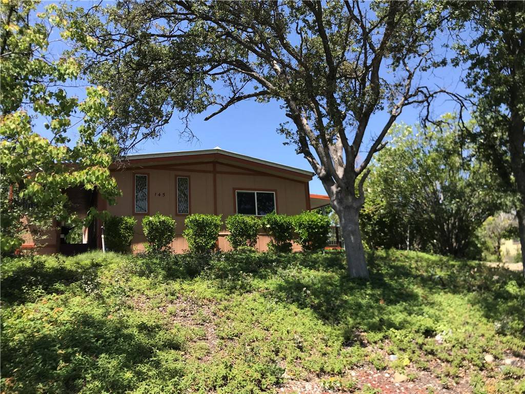 Oroville, CA 95966,145 Oak Grove
