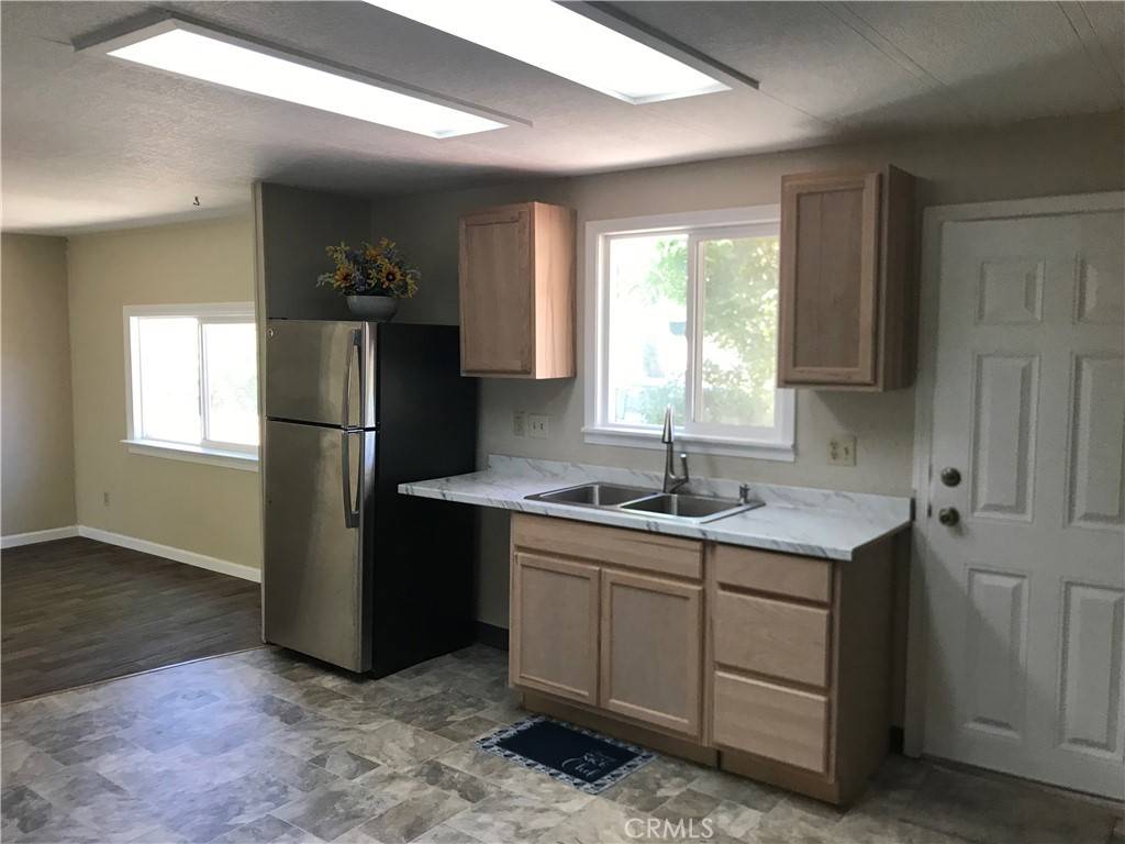 Oroville, CA 95966,145 Oak Grove
