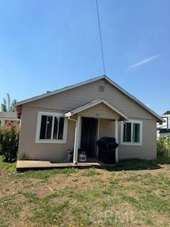 Oroville, CA 95965,843 Plumas AVE