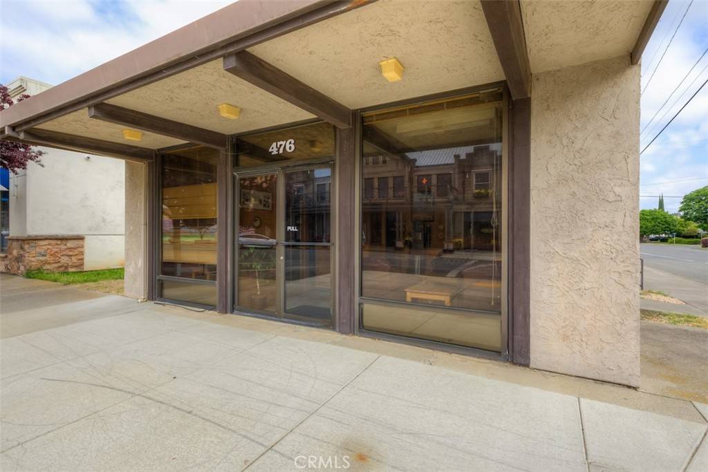 Biggs, CA 95917,476 B ST