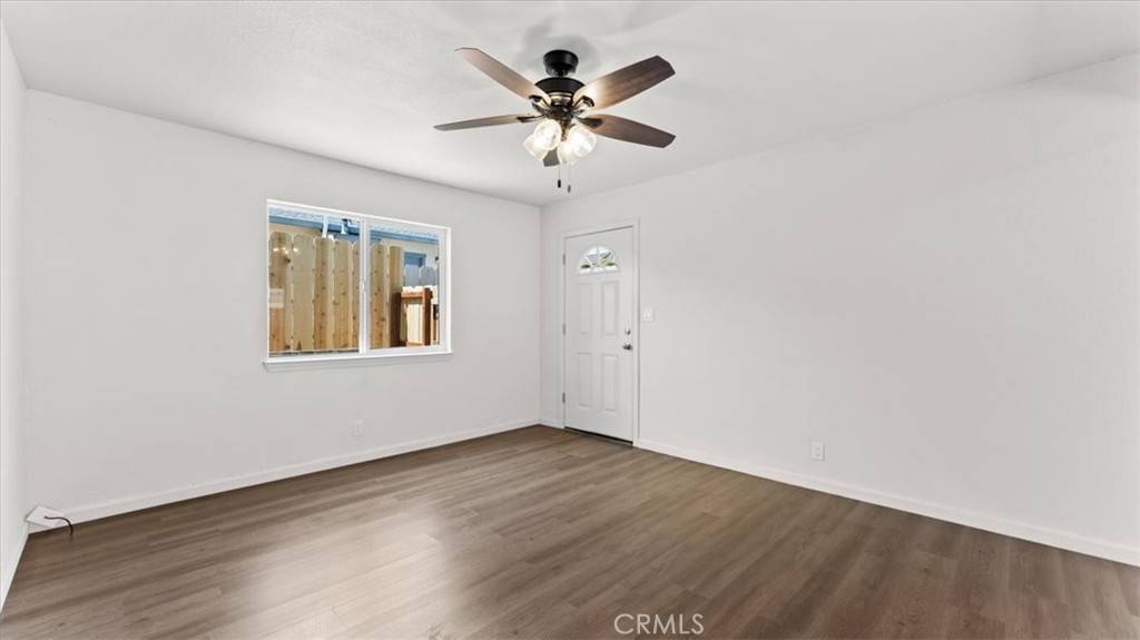 Oroville, CA 95966,3637 Stauss AVE