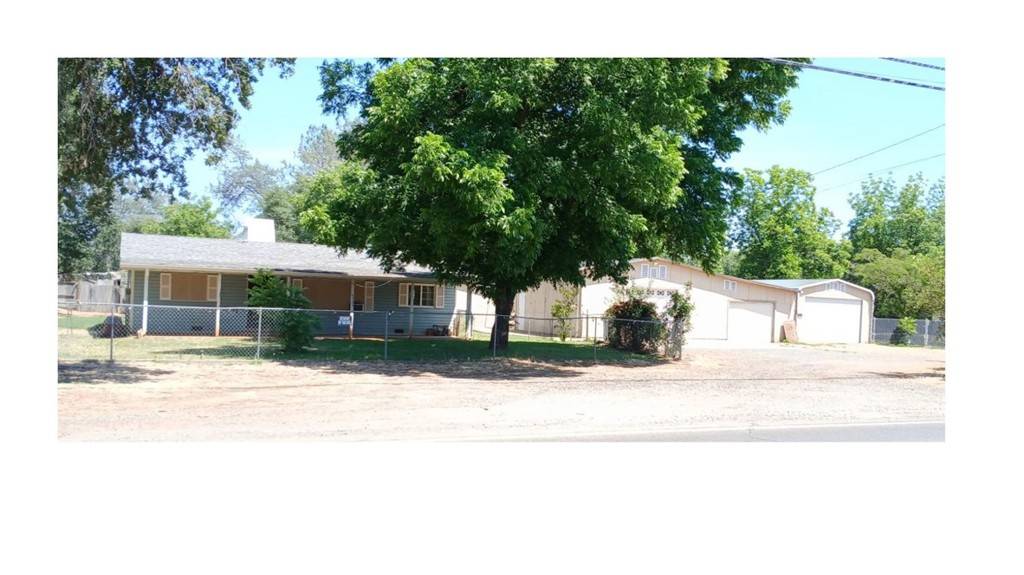 Oroville, CA 95966,6327 Lincoln BLVD