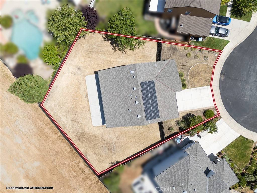 Olivehurst, CA 95961,1641 Kyri CT