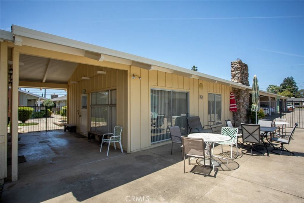 Marysville, CA 95901,102 E 18th ST #2