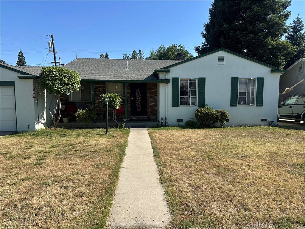 Yuba City, CA 95991,1074 Mccollum AVE