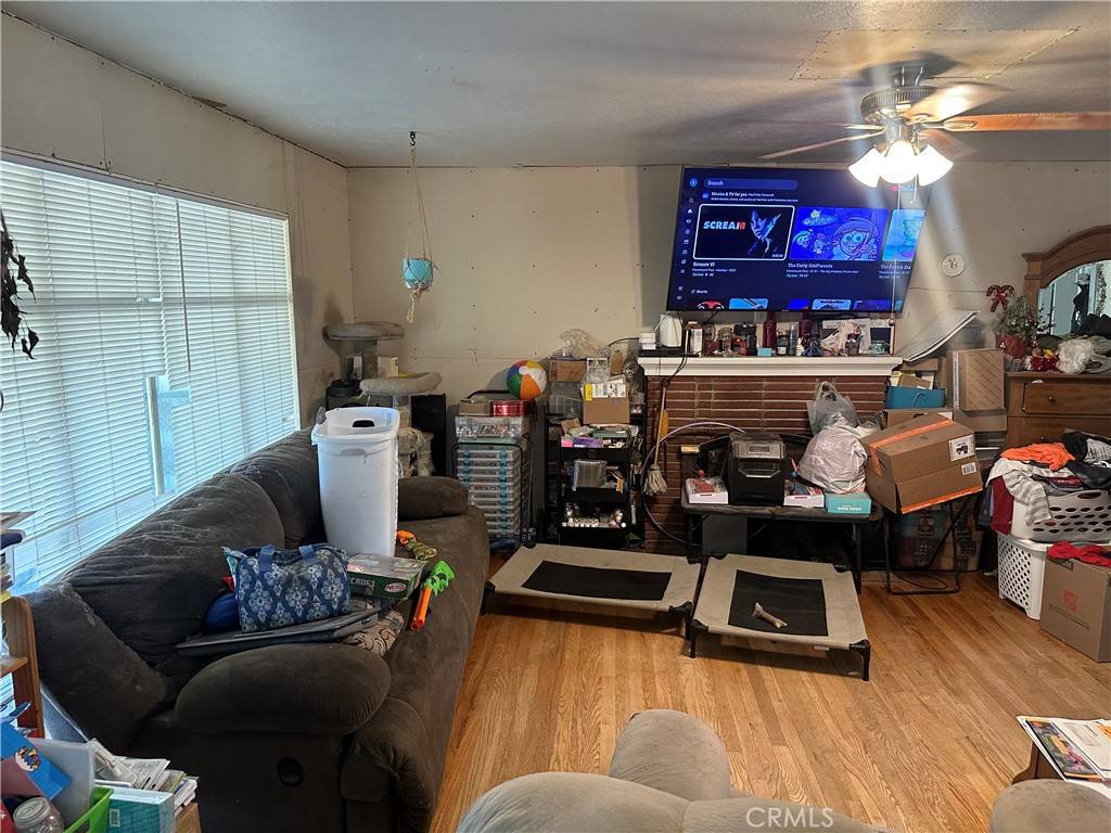 Yuba City, CA 95991,1074 Mccollum AVE