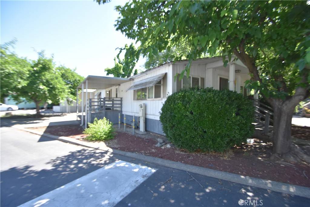 Oroville, CA 95965,59 Cottonwood CIR