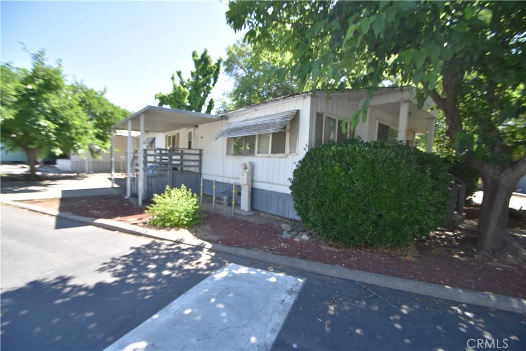 Oroville, CA 95965,59 Cottonwood CIR