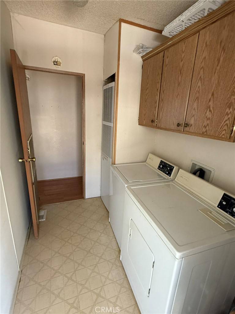 Oroville, CA 95966,2658 Brougham DR