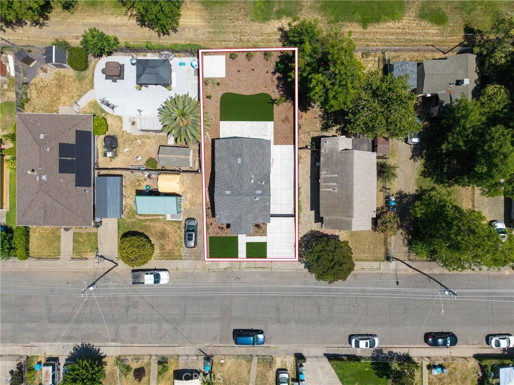 Oroville, CA 95966,2979 El Noble AVE