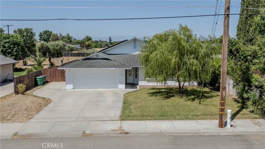 Corning, CA 96021,328 Houghton AVE
