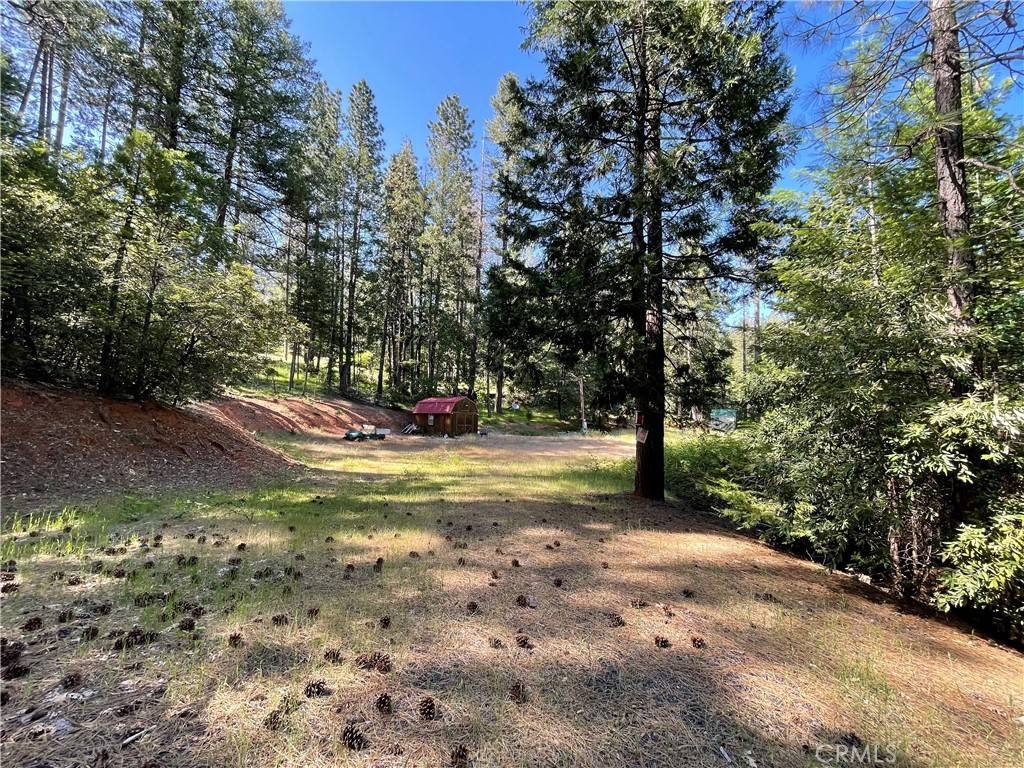 Magalia, CA 95954,6715 Hupp Coutolenc RD