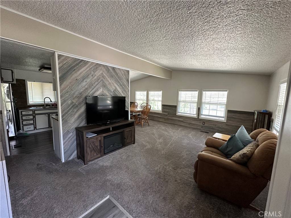 Oroville, CA 95966,119 Sycamore Pkwy