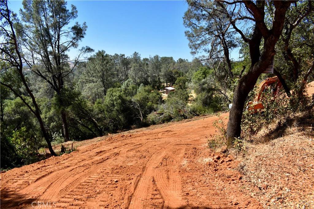 Oroville, CA 95966,0 Apica AVE