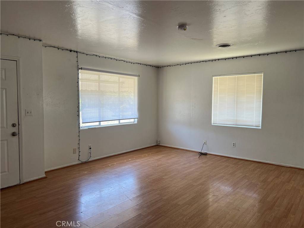 Oroville, CA 95966,2088 Campbell AVE