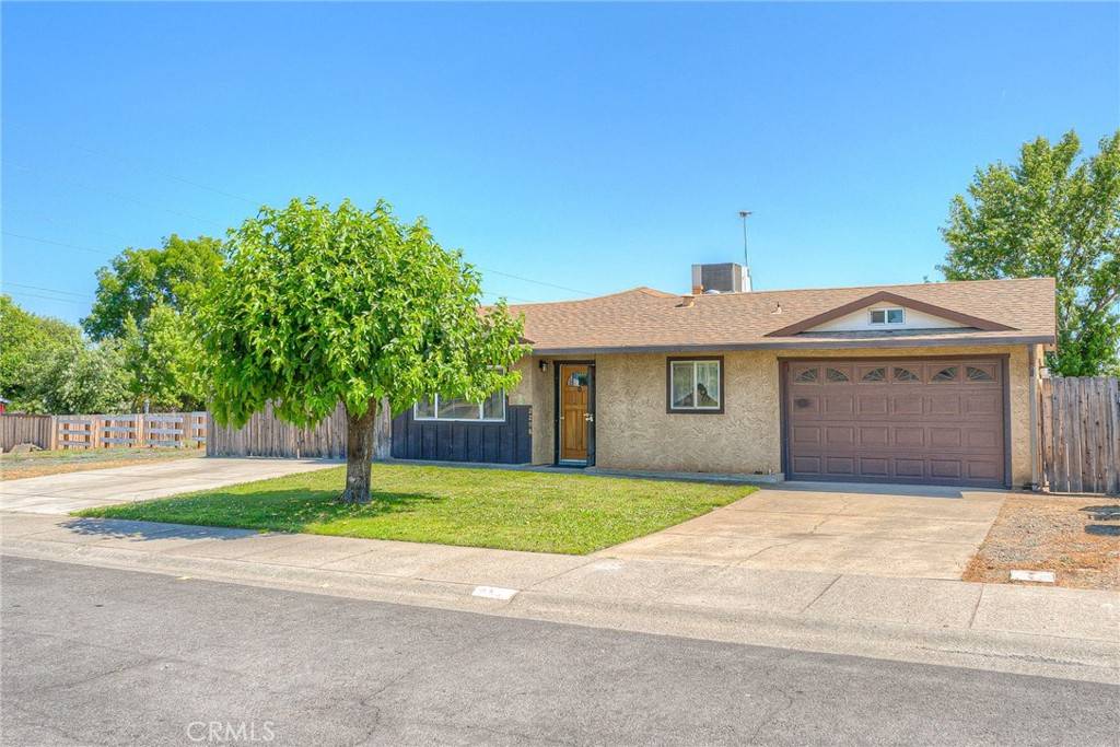 Oroville, CA 95966,2298 Via Canela