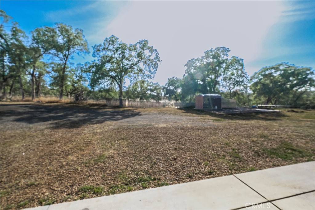 Oroville, CA 95966,136 Parham RD