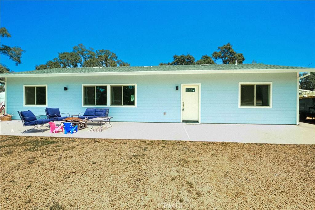 Oroville, CA 95966,136 Parham RD
