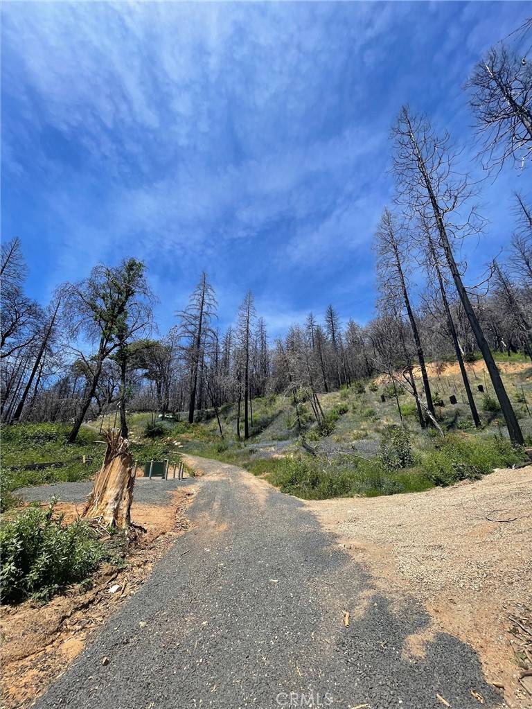 Berry Creek, CA 95916,180 Mirage Lake RD