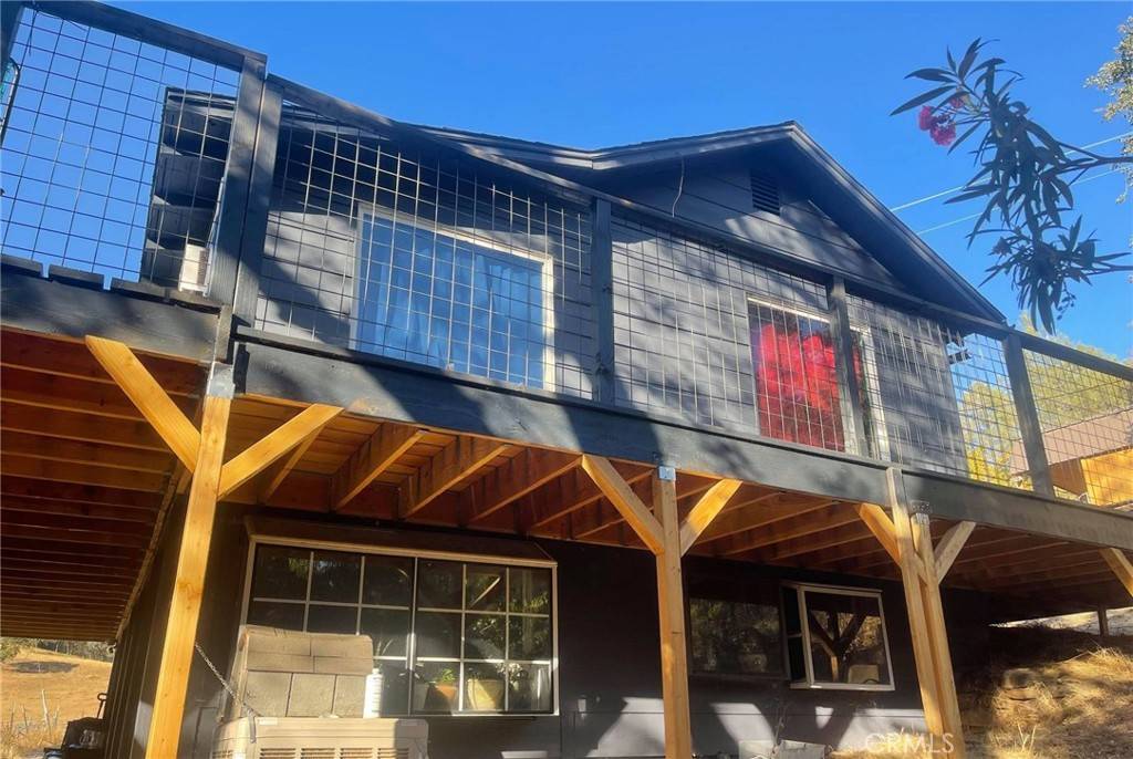 Oroville, CA 95965,172 Rich Gulch RD