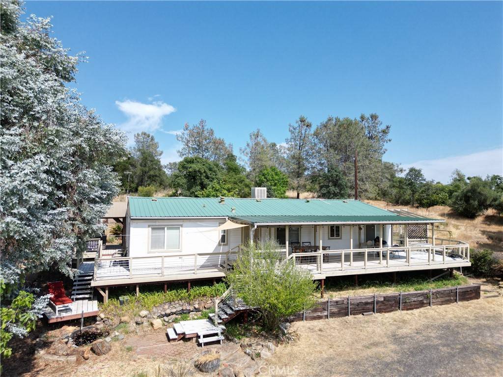 Oroville, CA 95966,185 Grimont RD