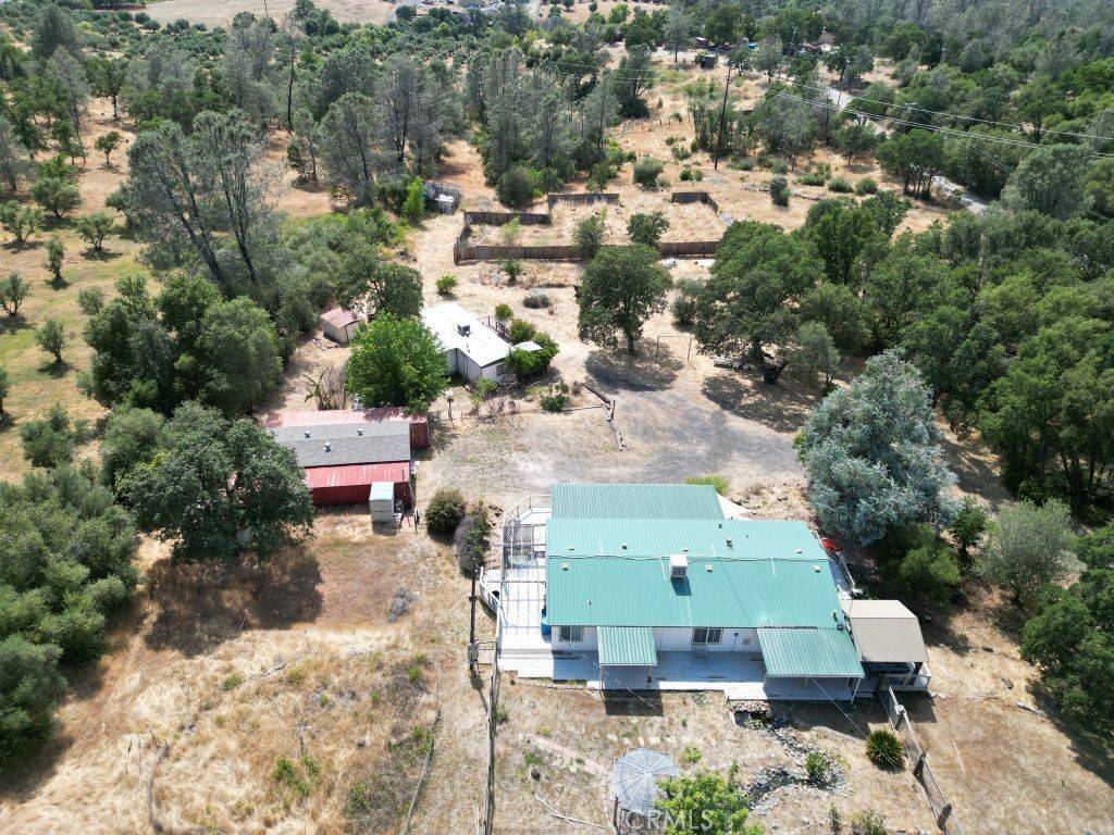 Oroville, CA 95966,185 Grimont RD