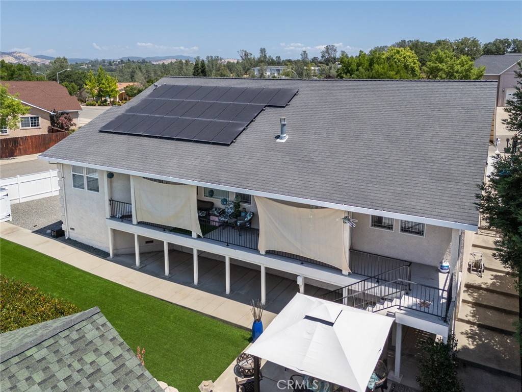 Oroville, CA 95966,41 Butte Woods DR