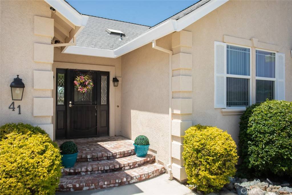 Oroville, CA 95966,41 Butte Woods DR