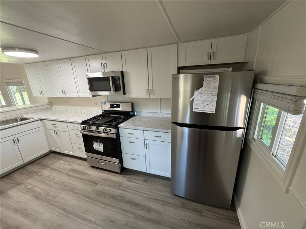 Oroville, CA 95965,1047 14th ST #31