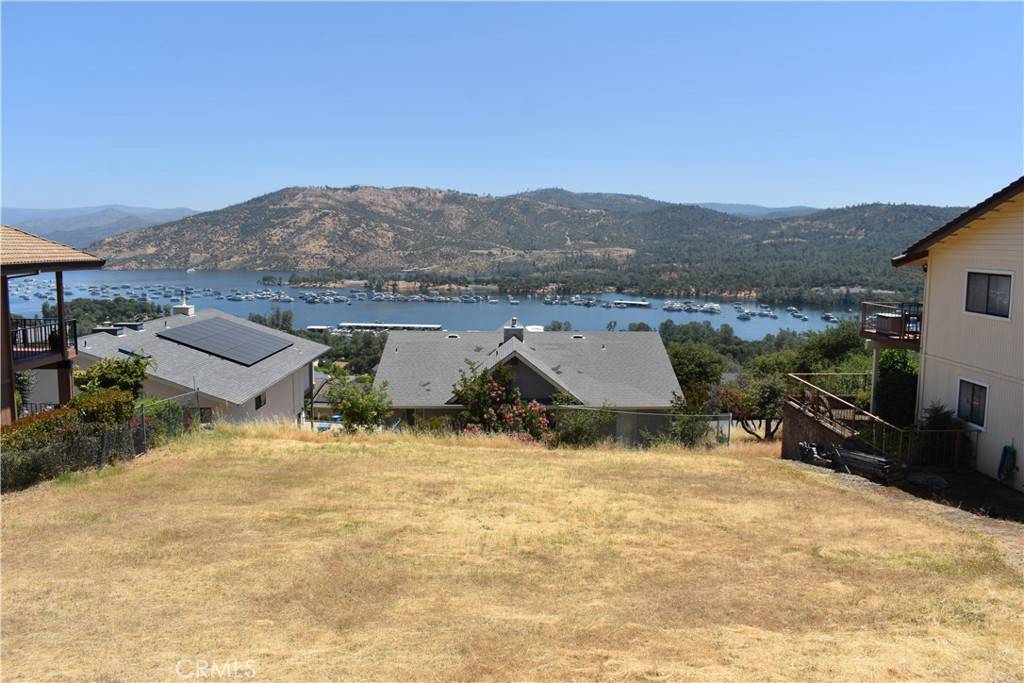 Oroville, CA 95966,0 Woodman DR