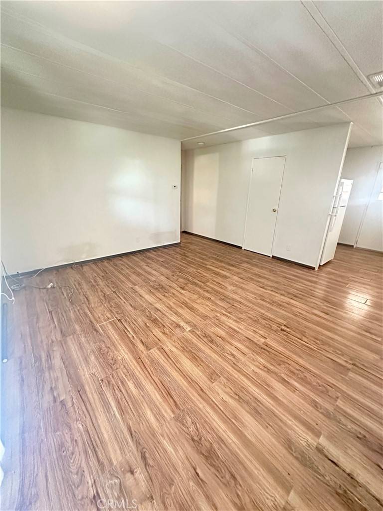 Oroville, CA 95966,37 Greenbrier DR