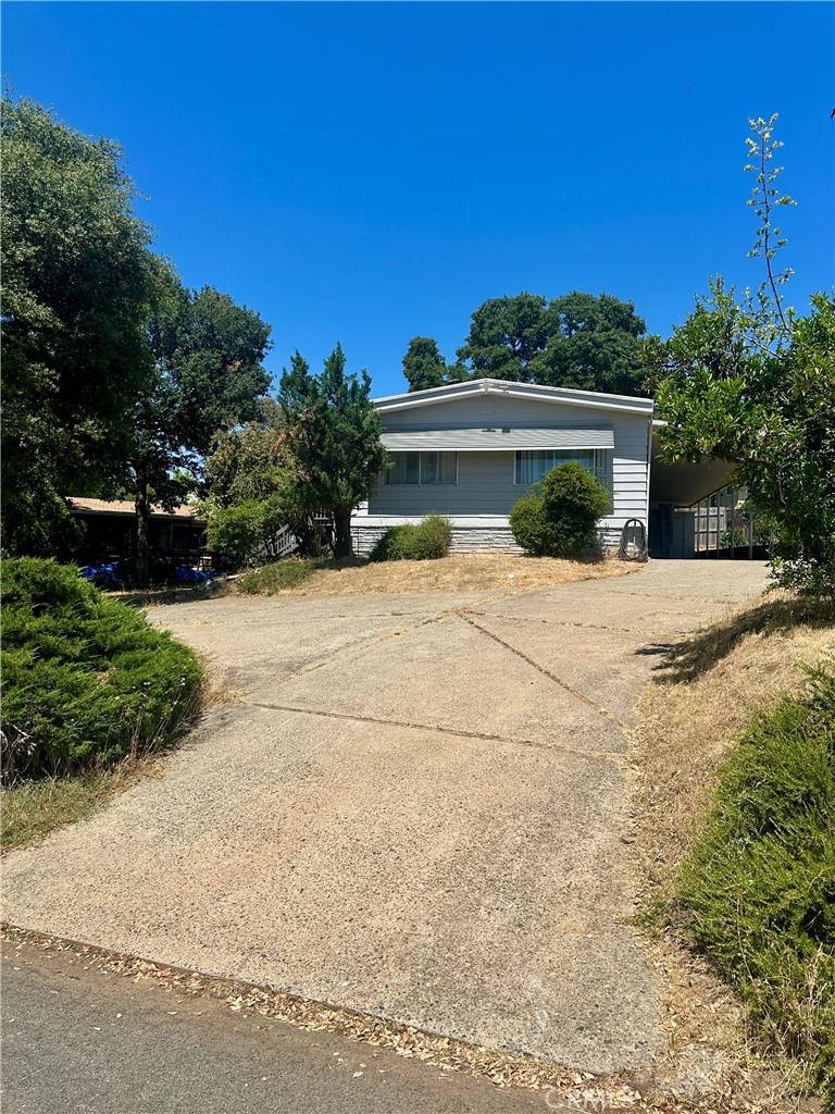 Oroville, CA 95966,37 Greenbrier DR