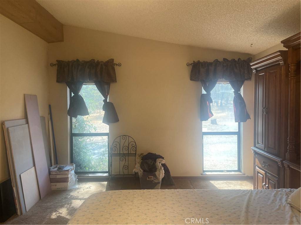 Oroville, CA 95966,54 Pates Mountain CT