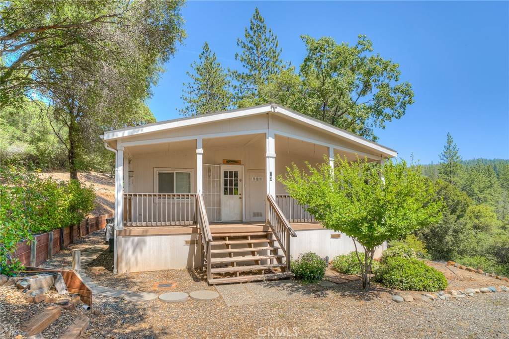 Oroville, CA 95966,73 Elsa LN