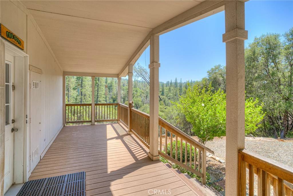 Oroville, CA 95966,73 Elsa LN