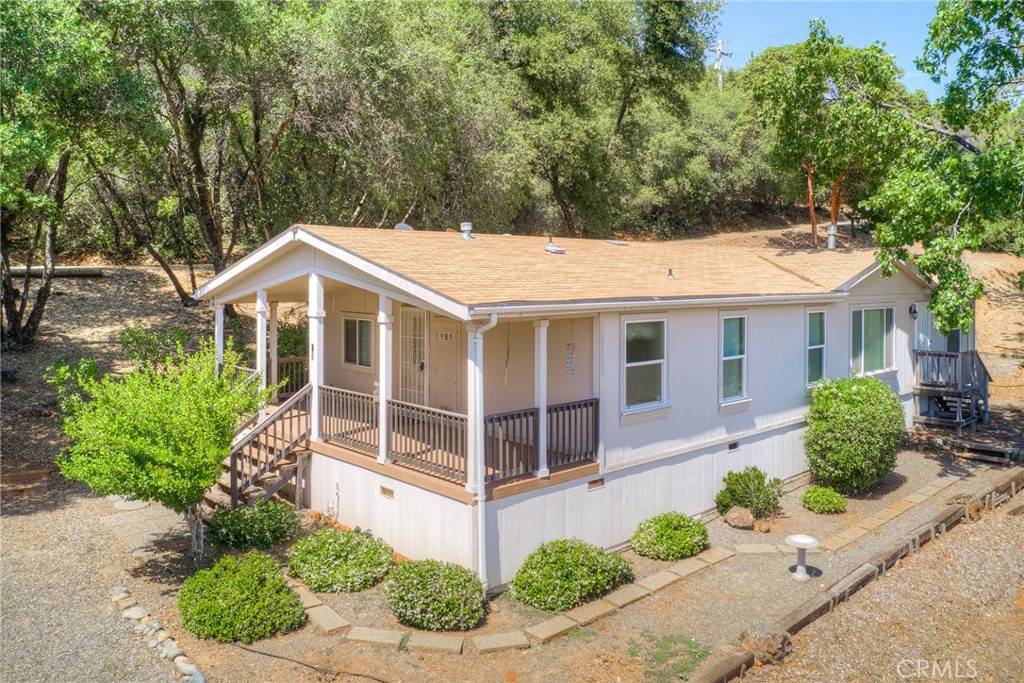 Oroville, CA 95966,73 Elsa LN