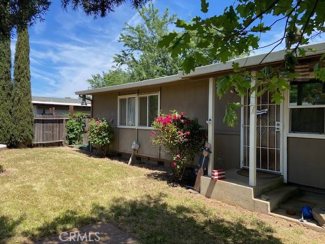 Oroville, CA 95966,7 Westwood WAY