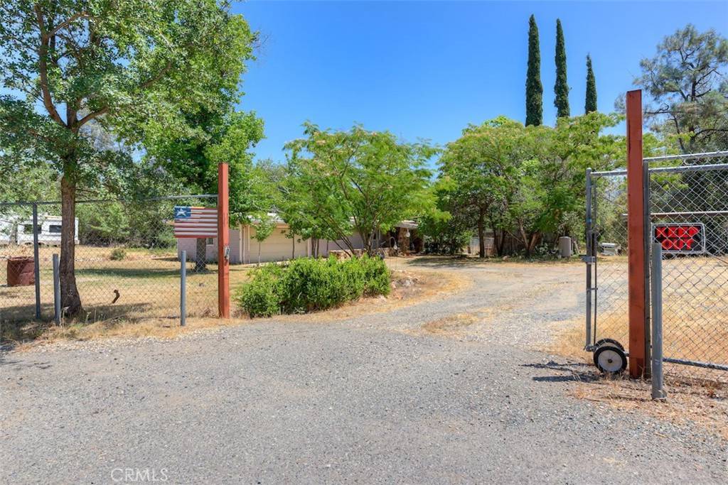 Oroville, CA 95966,295 Feathervale DR