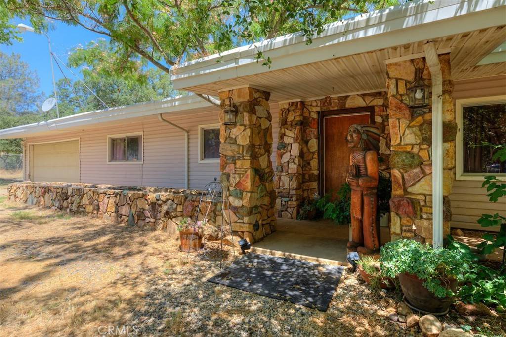 Oroville, CA 95966,295 Feathervale DR