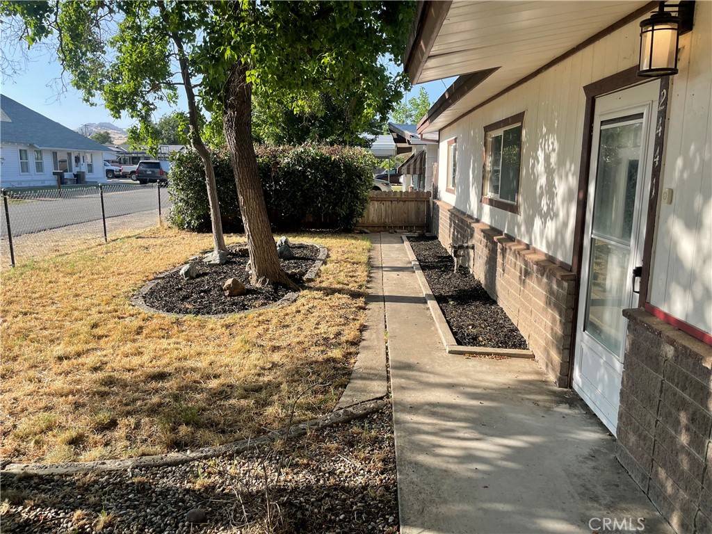 Sutter, CA 95982,2441 Madrone ST
