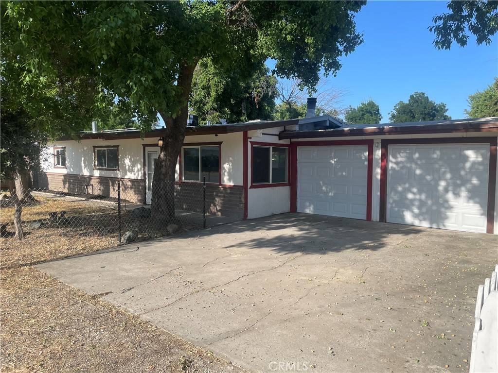 Sutter, CA 95982,2441 Madrone ST