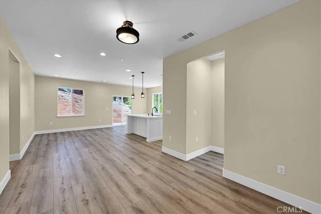 Paradise, CA 95969,5350 Filbert ST