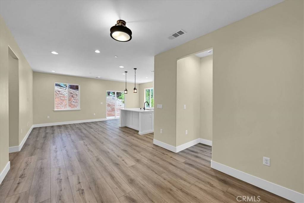 Paradise, CA 95969,5350 Filbert ST