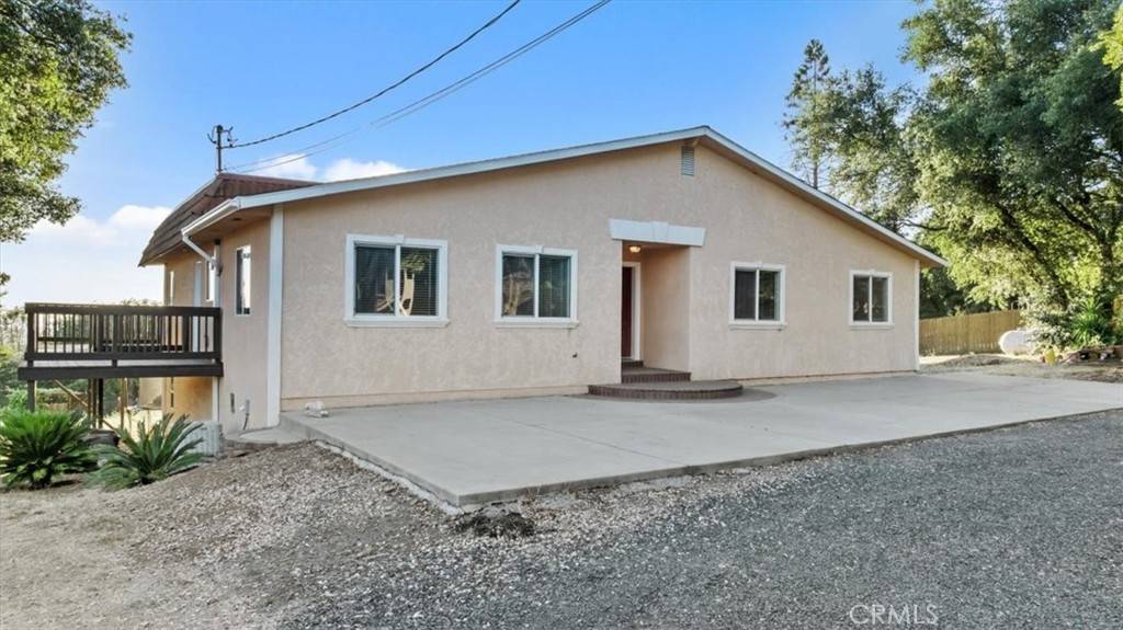 Oroville, CA 95966,176 Breeze Hollow LN