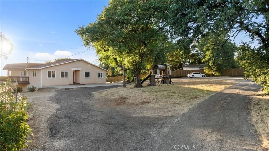 Oroville, CA 95966,176 Breeze Hollow LN