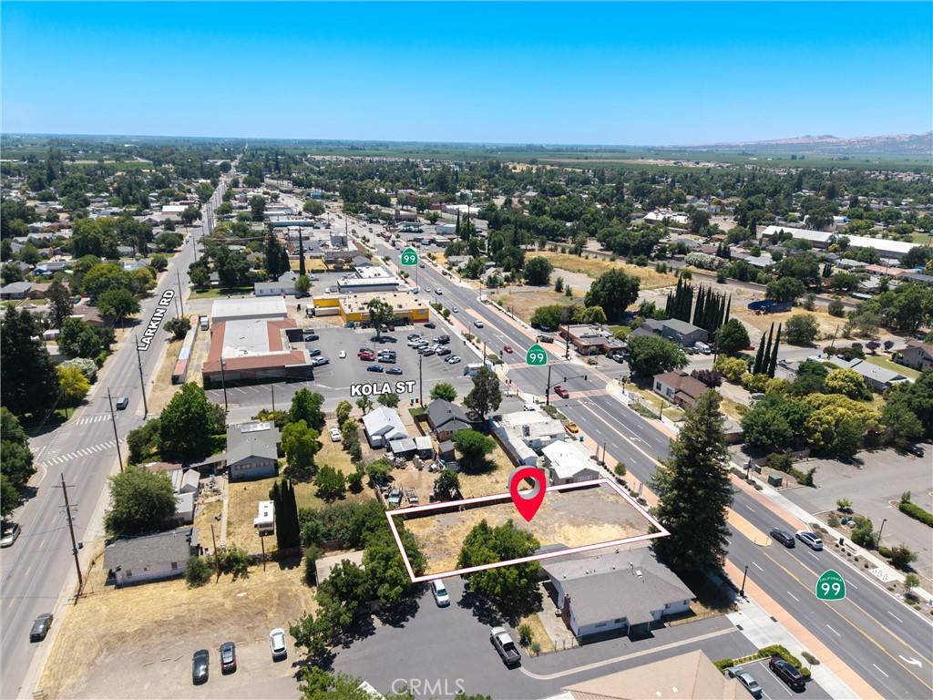 Live Oak, CA 95953,10237 Live Oak BLVD