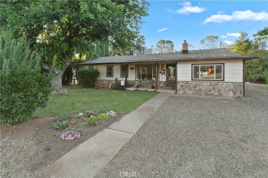 Oroville, CA 95966,351 Ward BLVD