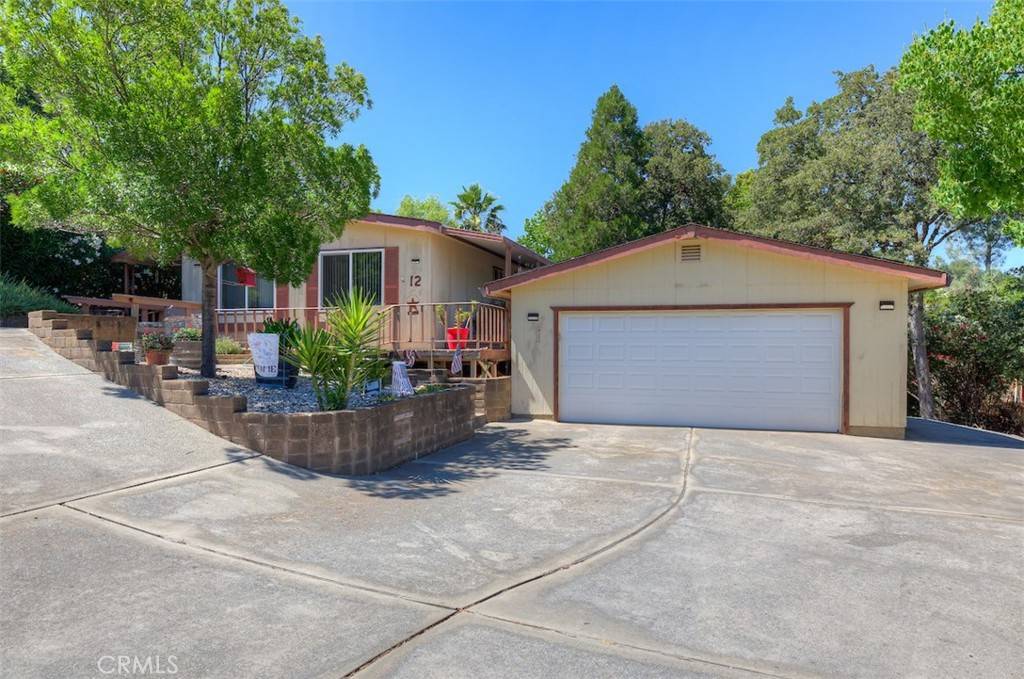 Oroville, CA 95966,12 Sturgeon CT